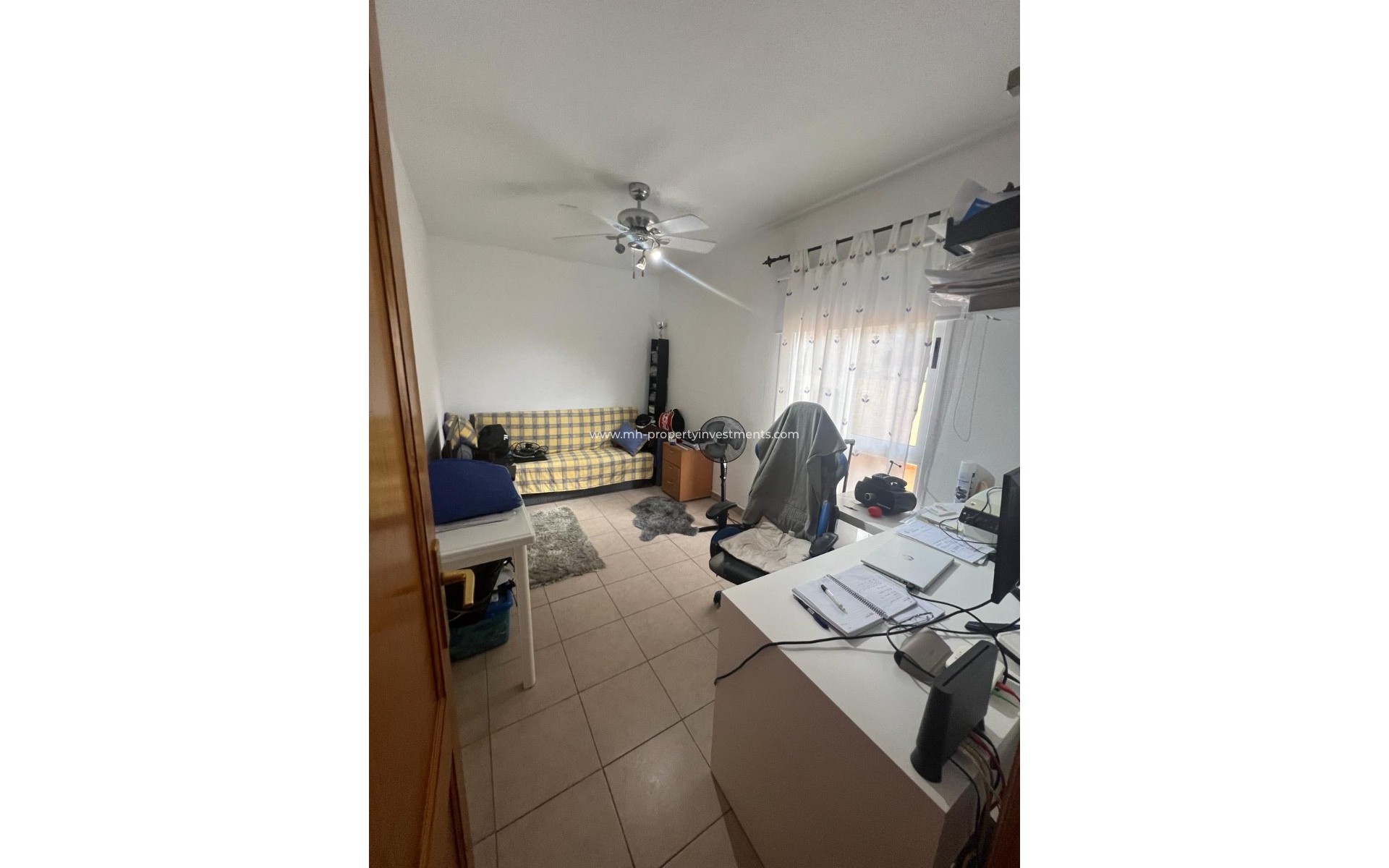 Resale - Townhouse - Adeje - Costa Adeje