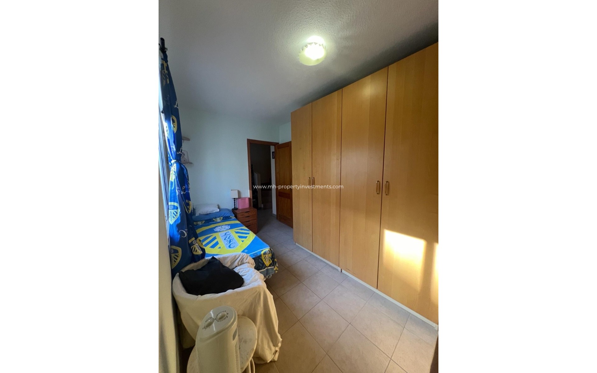 Resale - Townhouse - Adeje - Costa Adeje