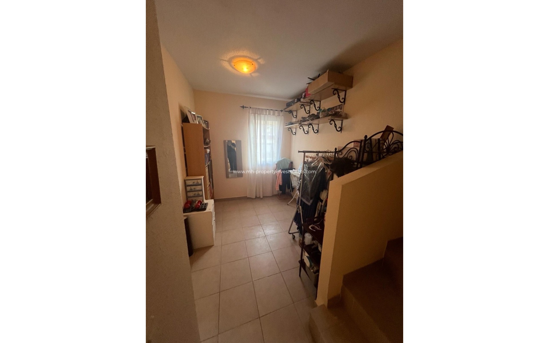 Resale - Townhouse - Adeje - Costa Adeje