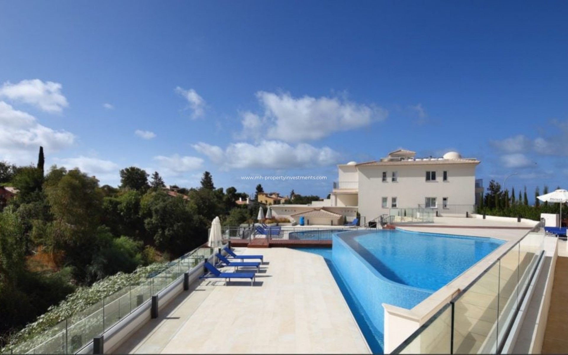 Resale - Townhouse - Tala