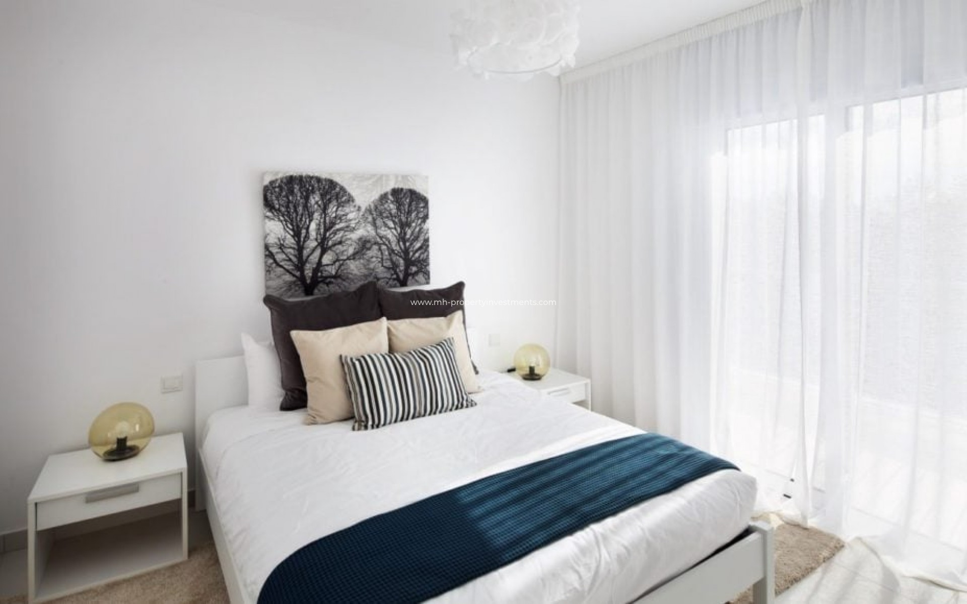 Resale - Townhouse - Tala