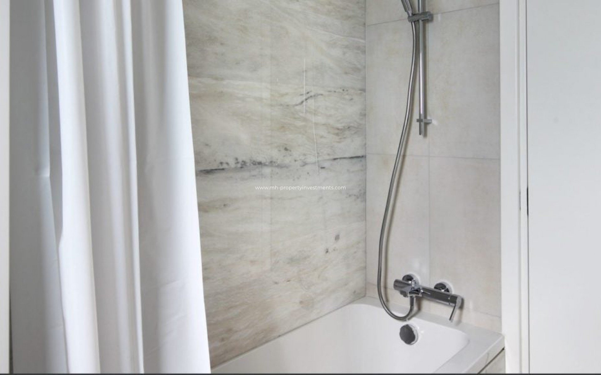 Resale - Townhouse - Tala