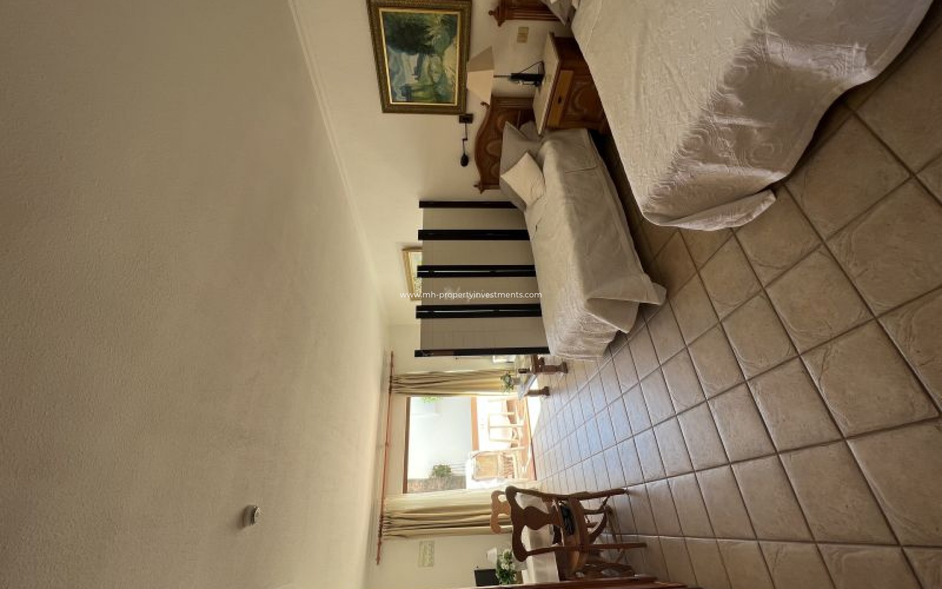 Revente - Apartment - Los Cristianos - Beverly Hills Club Los Cristianos Tenerife