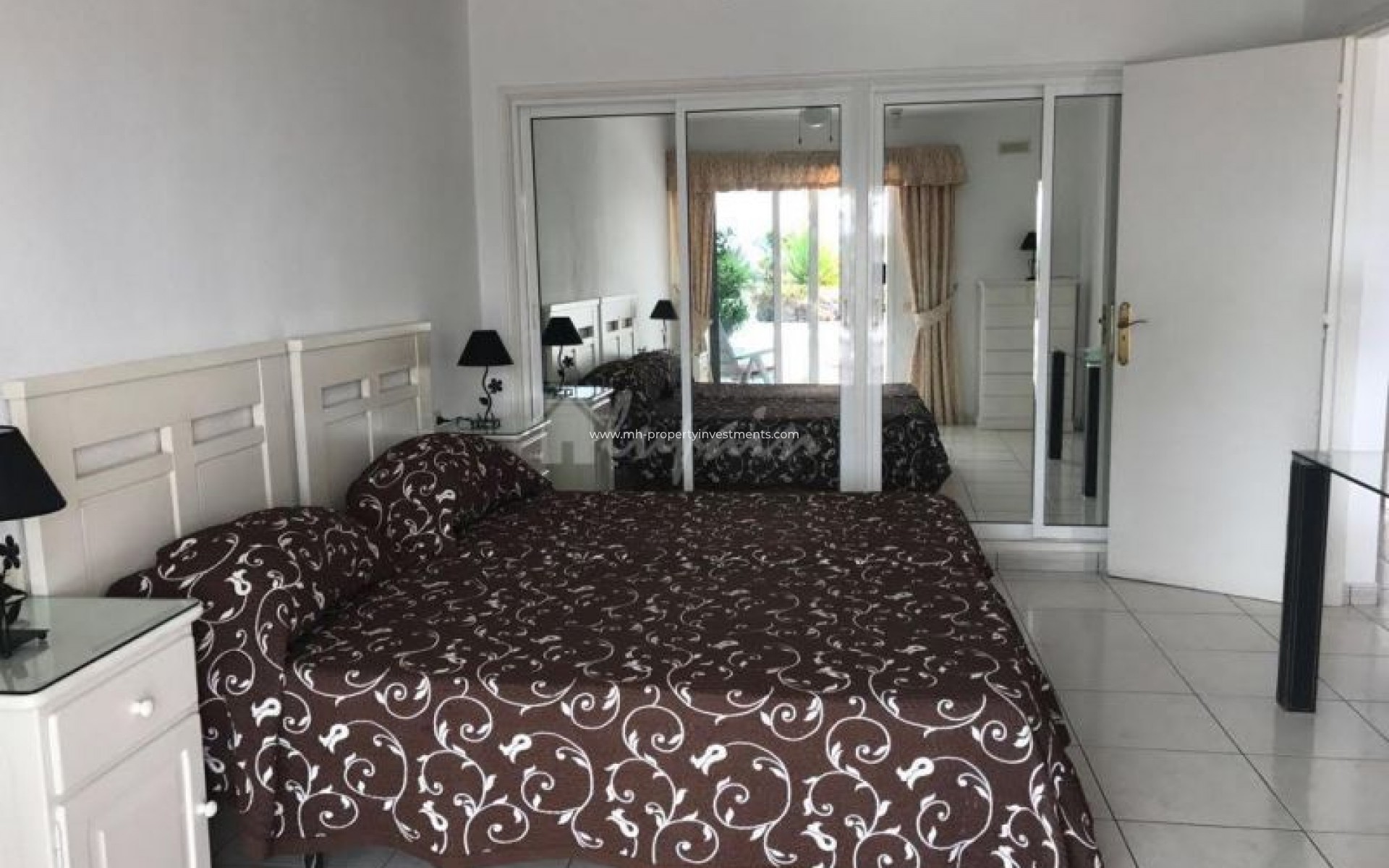 Revente - Apartment - San Eugenio - C. Gran Bretaña, 8, 38660 Costa Adeje, Santa Cruz de Tenerife