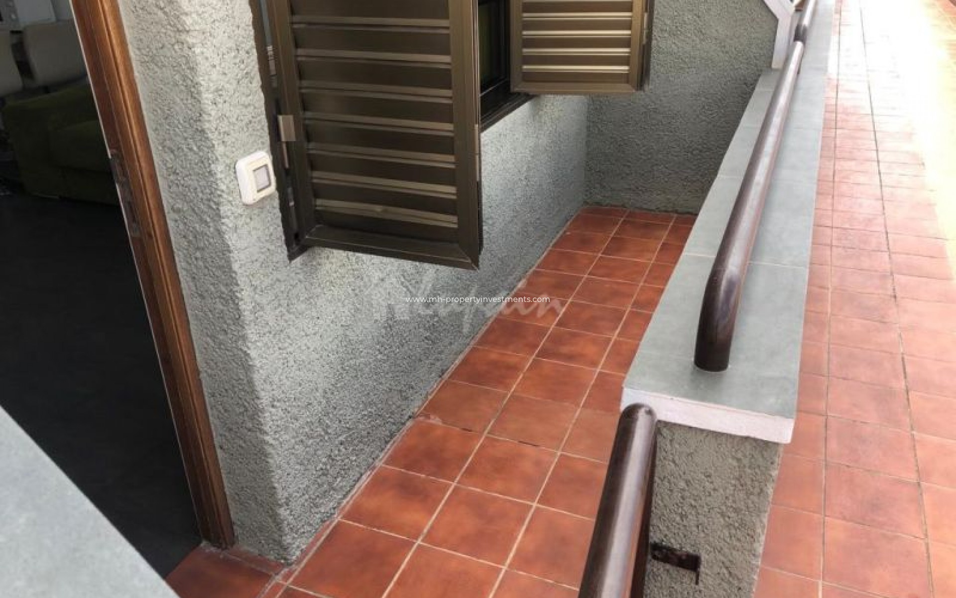 Revente - Apartment - San Eugenio - Calle Alemania 1, 38660 Cota Adeje Tenerife