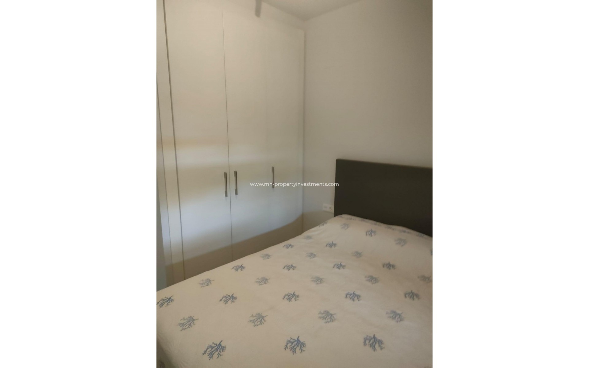 Revente - Villa - Algorfa