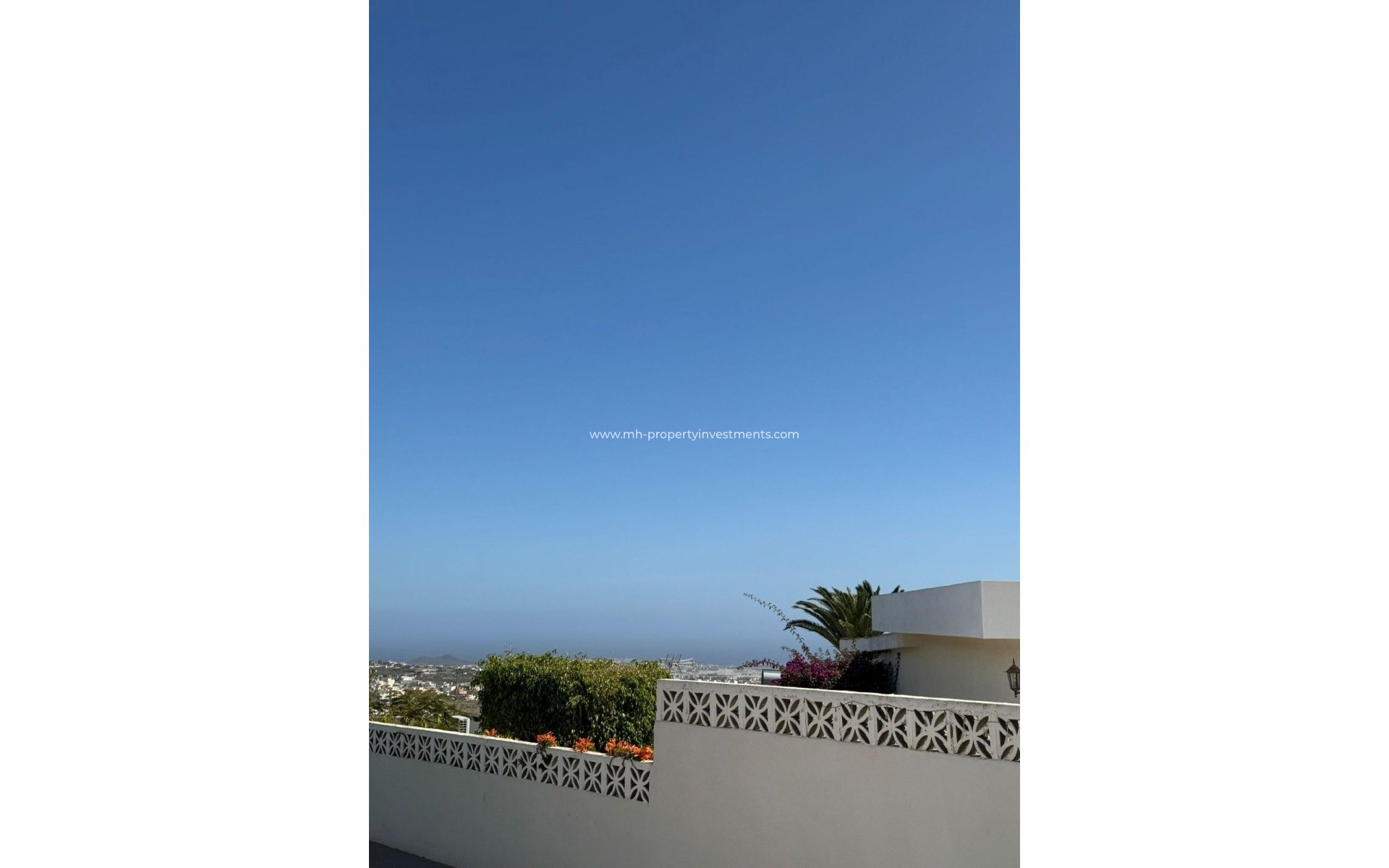 Wiederverkauf - Townhouse - Arona - Santa Cruz Tenerife