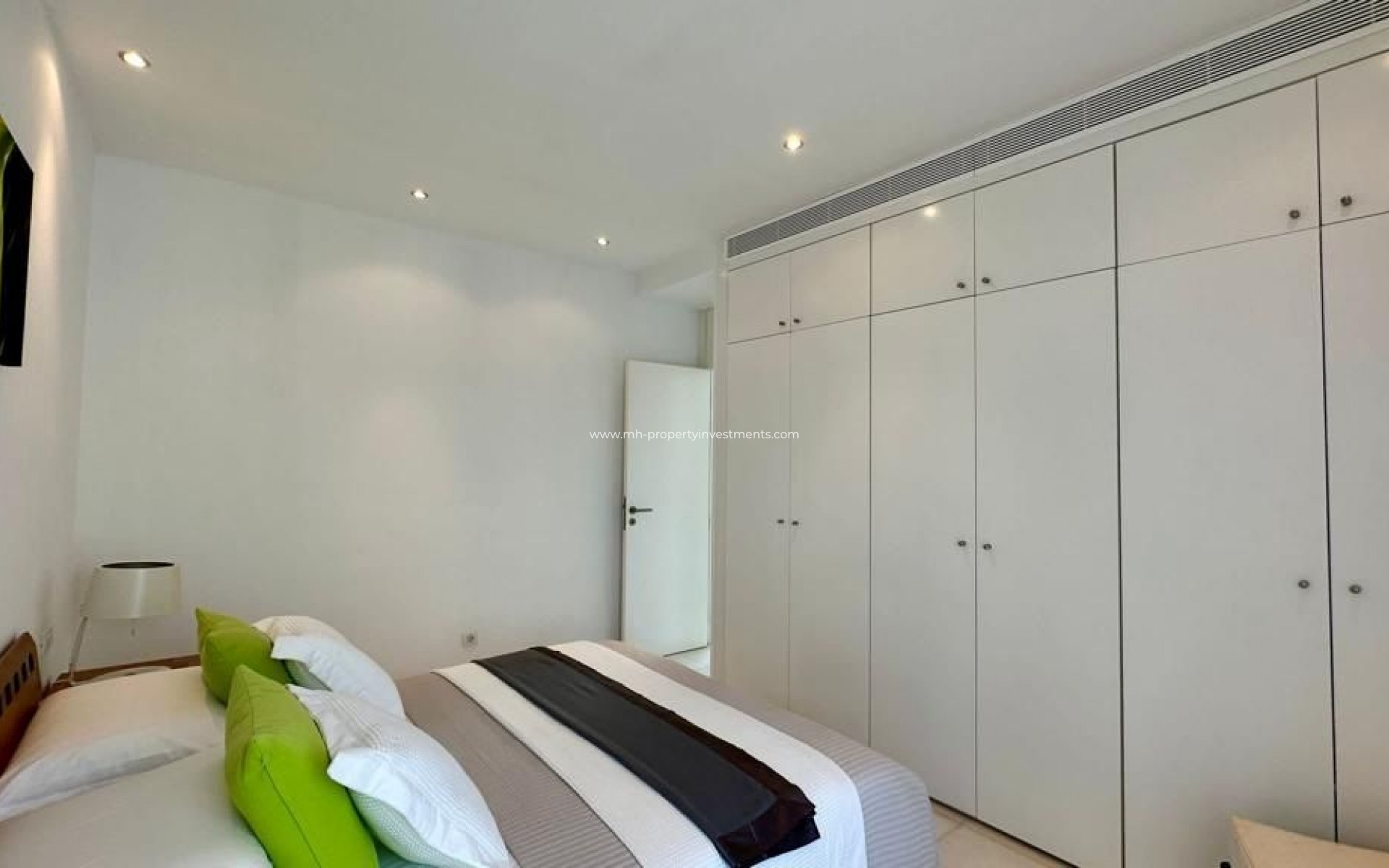 Wiederverkauf - Villa - Adeje - Santa Cruz Tenerife