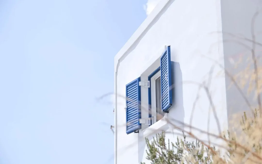 Dénia (Costa Blanca): The New Mallorca?