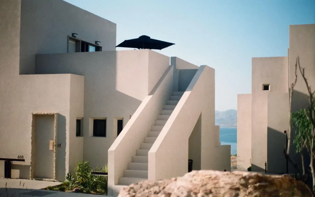 New Corporate Tax in Cyprus and Abolition of the 60-Day Rule from 2026