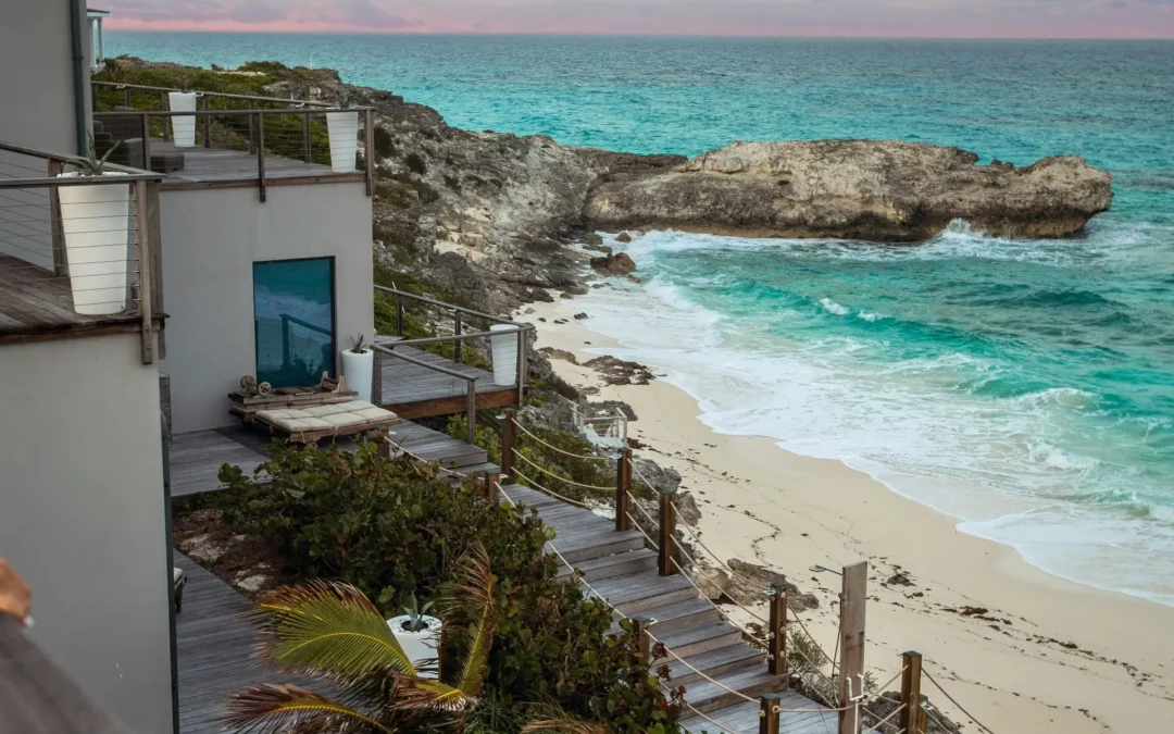 Buying Property in Denia: Your Gateway to the Costa Blanca