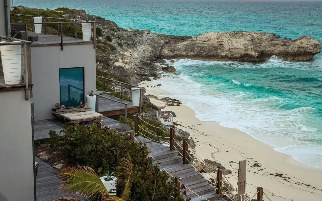 Spain: Lowest inflation rate in EU, why to invest in spanish properties.